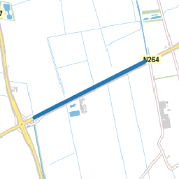 Perceel MIL00-E-2819