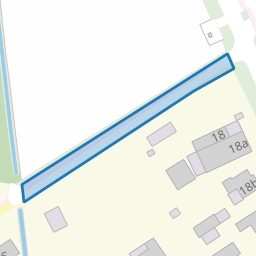 Perceel MIL00-E-2821