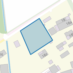 Perceel MIL00-E-2833