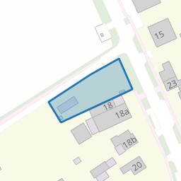Perceel MIL00-E-2834
