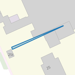 Perceel MIL00-E-2835