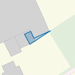 Perceel MIL00-E-2837