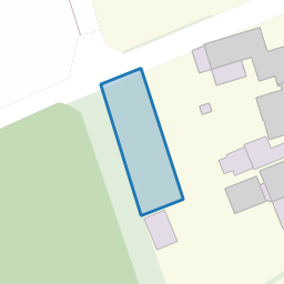 Perceel MIL00-E-2841