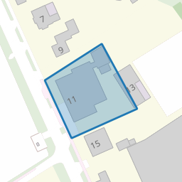 Perceel MIL00-E-2843