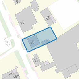 Perceel MIL00-E-2844