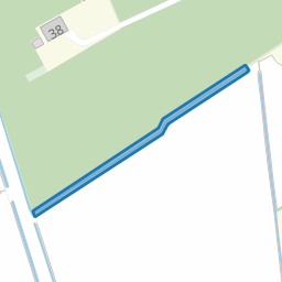 Perceel MIL00-E-2849