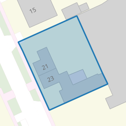 Perceel MIL00-E-2853