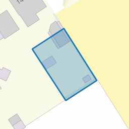 Perceel MIL00-E-2854