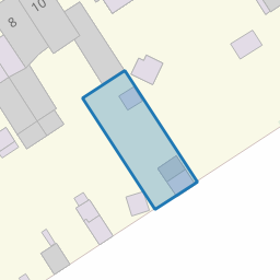 Perceel MIL00-E-2856