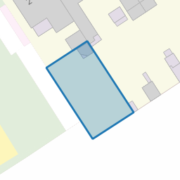 Perceel MIL00-E-2860