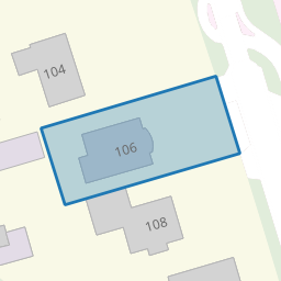 Perceel MIL00-E-2864