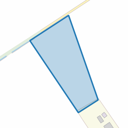 Perceel MIL00-E-2867