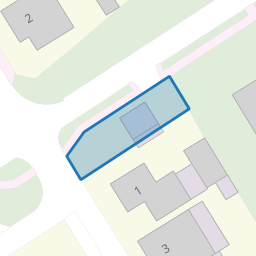 Perceel MIL00-E-2884