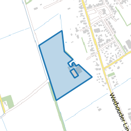 Perceel MIL00-E-2889