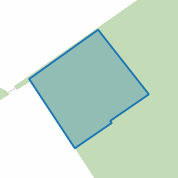 Perceel MIL00-E-2891