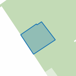 Perceel MIL00-E-2892
