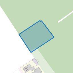 Perceel MIL00-E-2893