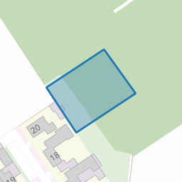 Perceel MIL00-E-2894