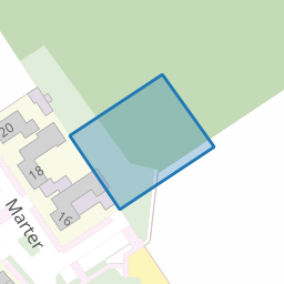 Perceel MIL00-E-2895