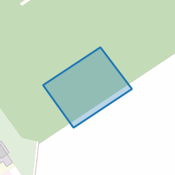 Perceel MIL00-E-2896