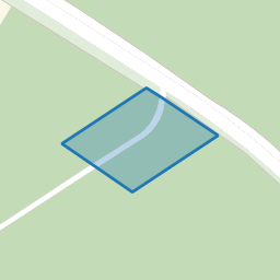 Perceel MIL00-E-2899