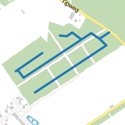 Perceel MIL00-E-2900