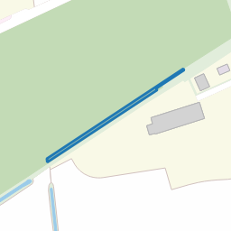 Perceel MIL00-E-2903