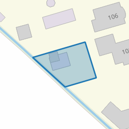 Perceel MIL00-E-2906