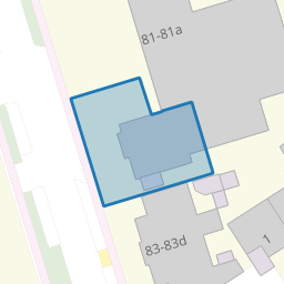 Perceel MIL00-E-2911