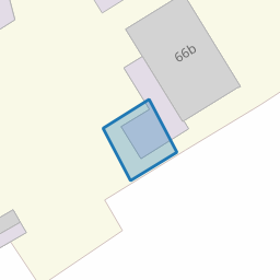Perceel MIL00-E-2912