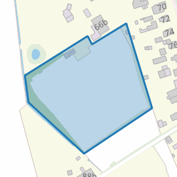 Perceel MIL00-E-2913