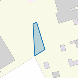 Perceel MIL00-E-2917