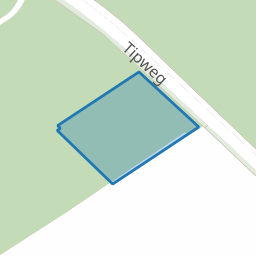 Perceel MIL00-E-2924