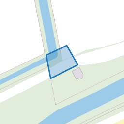 Perceel MIL00-E-2926