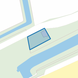 Perceel MIL00-E-2927