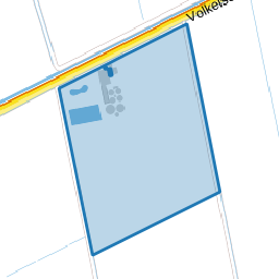 Perceel MIL00-E-2931