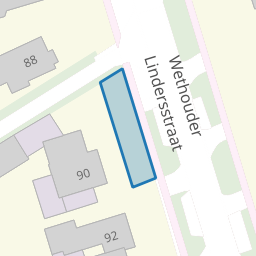 Perceel MIL00-E-2940