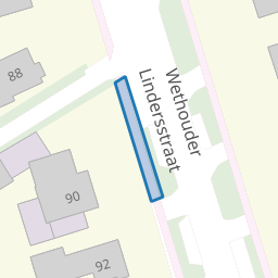 Perceel MIL00-E-2941