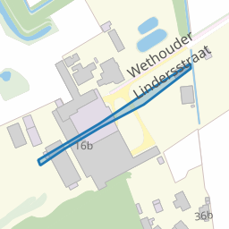 Perceel MIL00-E-2943