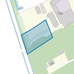 Perceel MIL00-E-2944