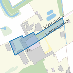 Perceel MIL00-E-2947