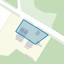 Perceel MIL00-E-2948