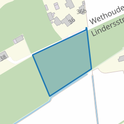 Perceel MIL00-E-2954