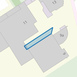 Perceel MIL00-E-2956