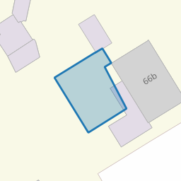 Perceel MIL00-E-2958