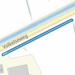 Perceel MIL00-E-2967