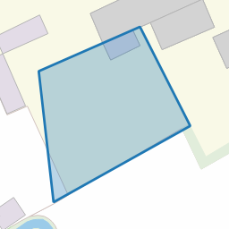 Perceel MIL00-E-2968