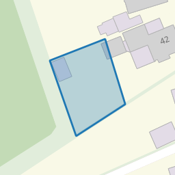 Perceel MIL00-E-2976