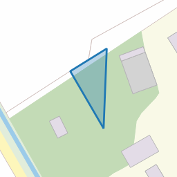 Perceel MIL00-E-2978