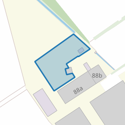 Perceel MIL00-E-2986